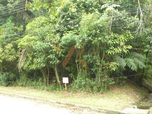 Terreno — foto 2 de 3