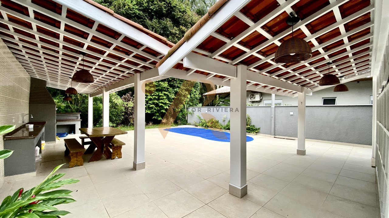 Casa — foto 2 de 26