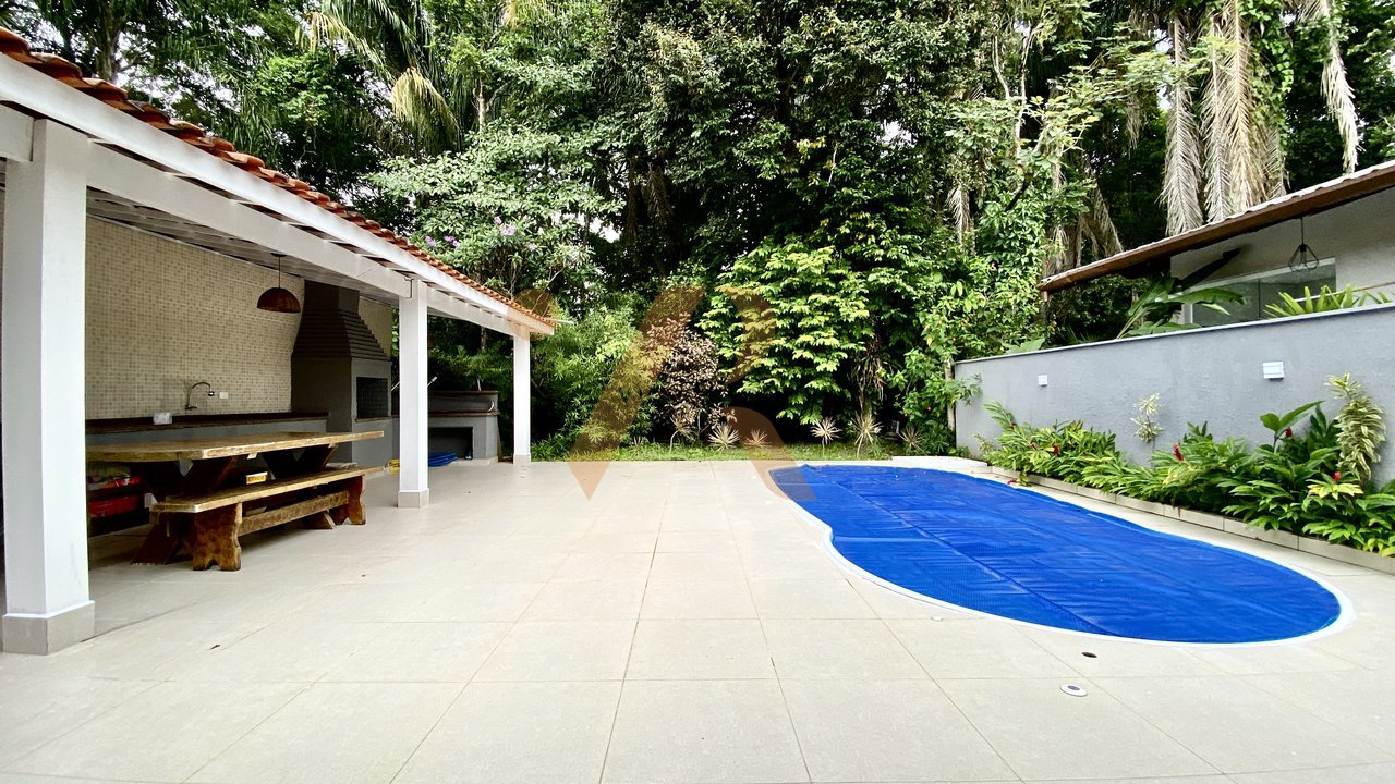 Casa — foto 1 de 6