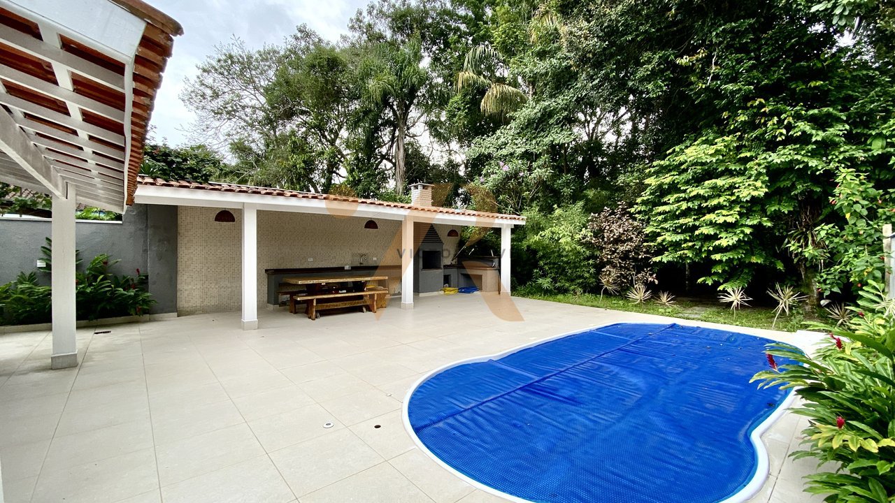 Casa — foto 3 de 26