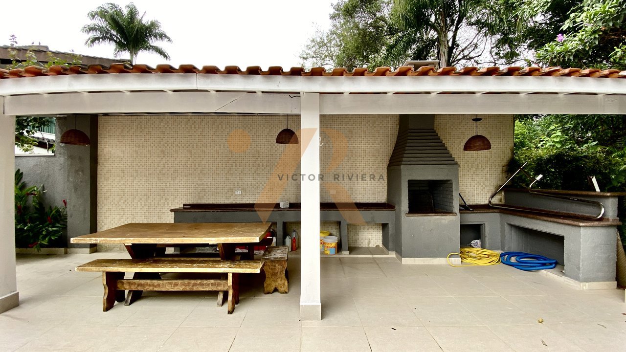 Casa — foto 4 de 26