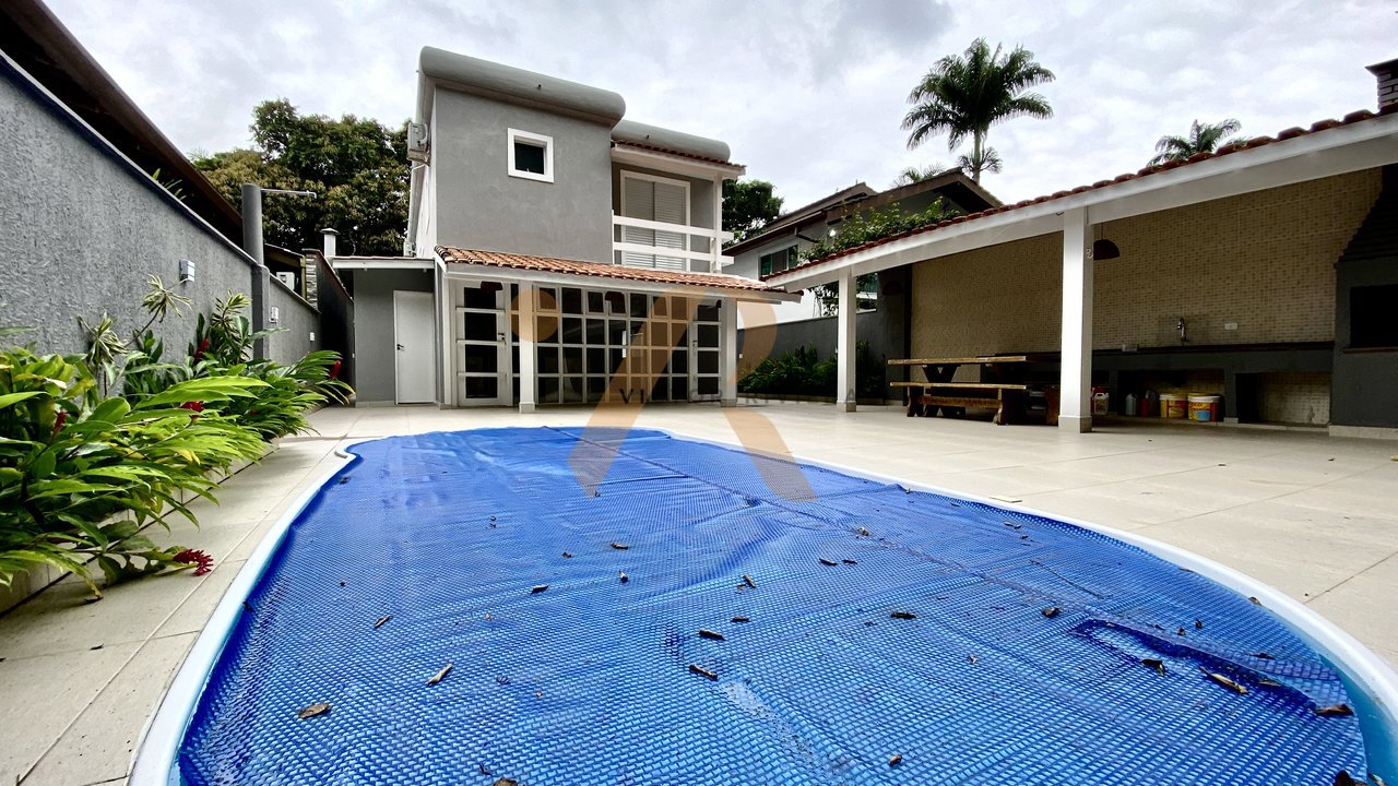Casa — foto 6 de 26