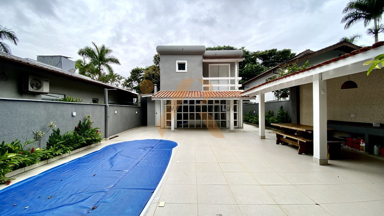 Casa — foto 8 de 26