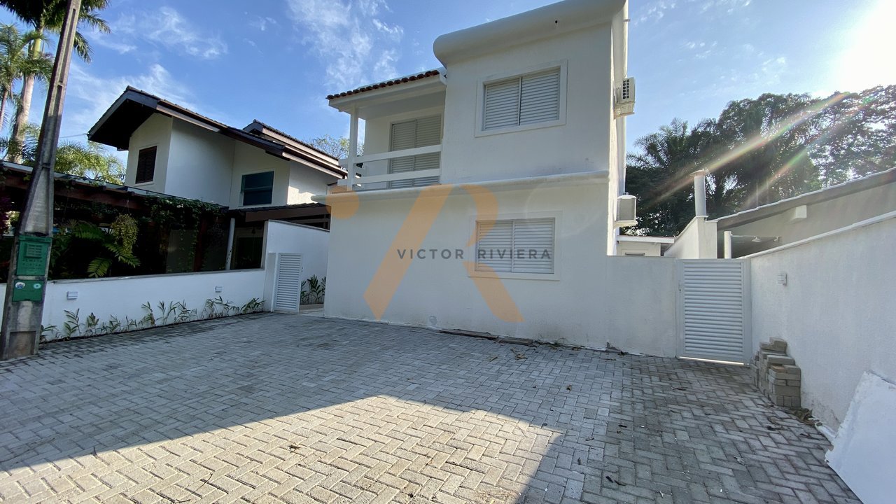 Casa — foto 11 de 26