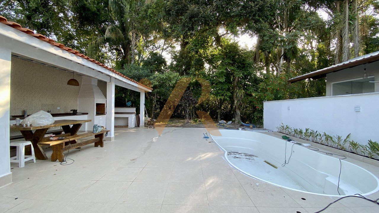 Casa — foto 23 de 26