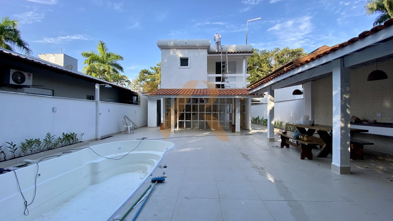Casa — foto 26 de 26