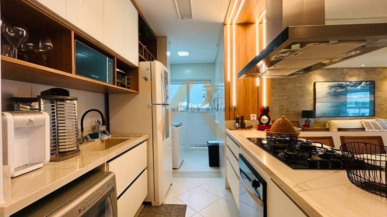 Apartamento — foto 17 de 66