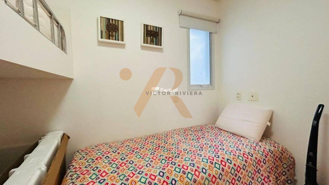 Apartamento — foto 40 de 66