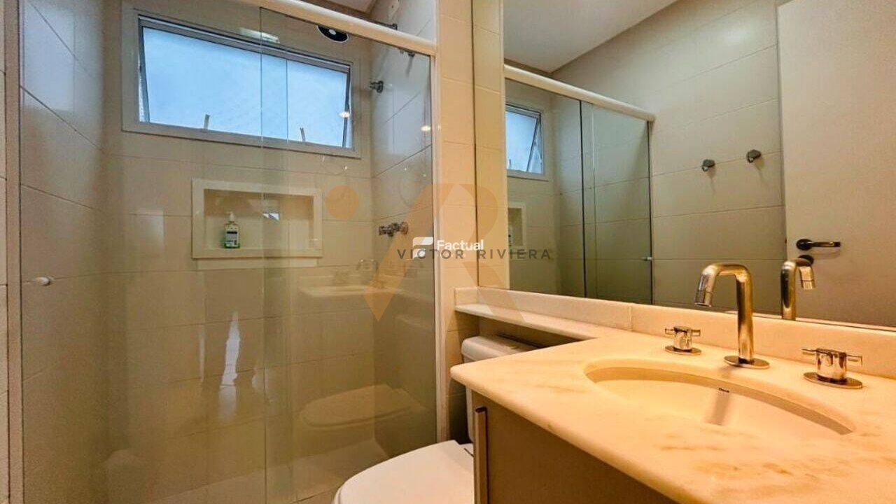 Apartamento — foto 42 de 66