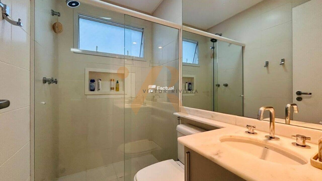 Apartamento — foto 41 de 66