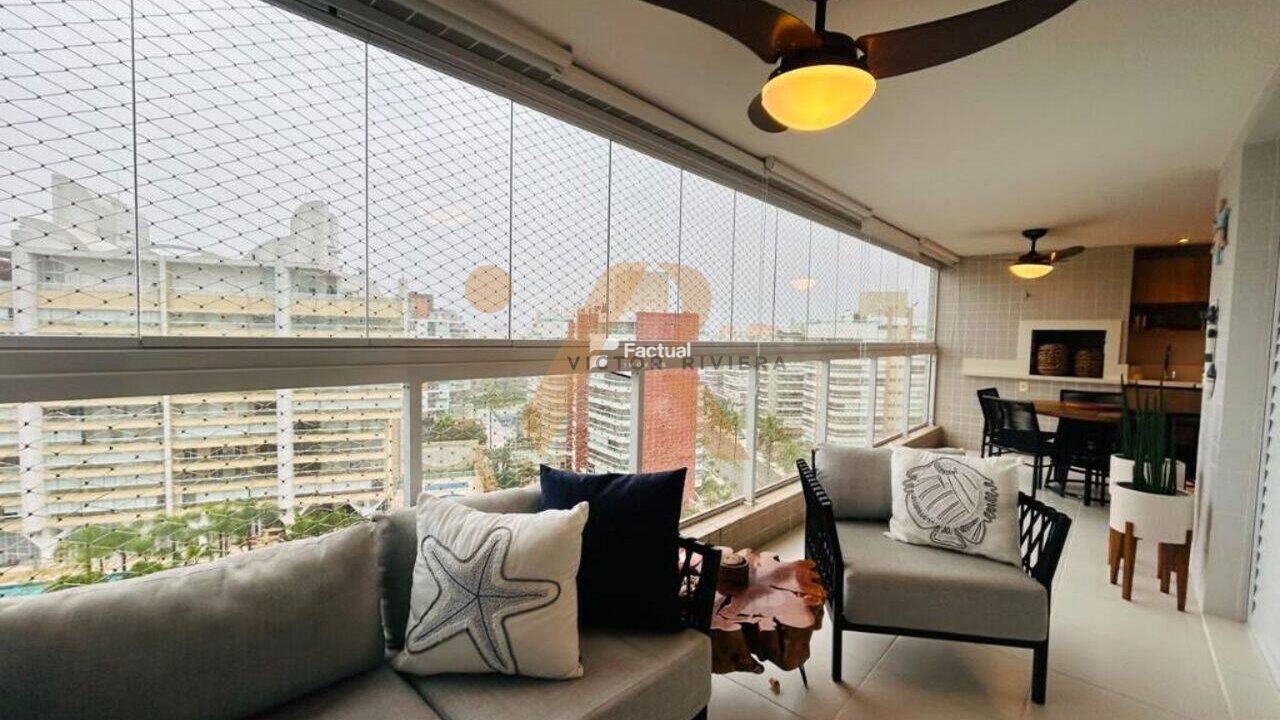 Apartamento — foto 8 de 66