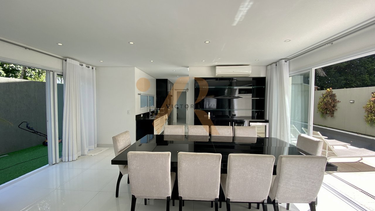 Casa — foto 6 de 42