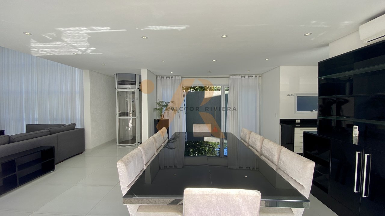Casa — foto 5 de 42