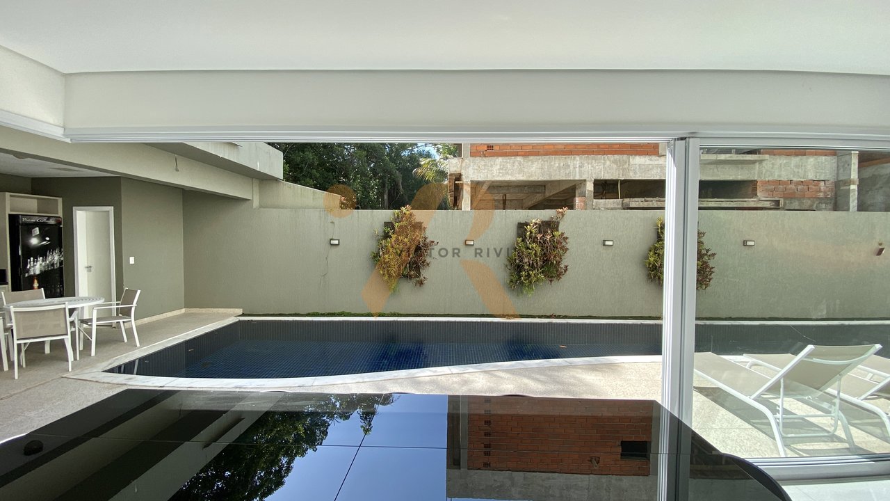Casa — foto 1 de 6