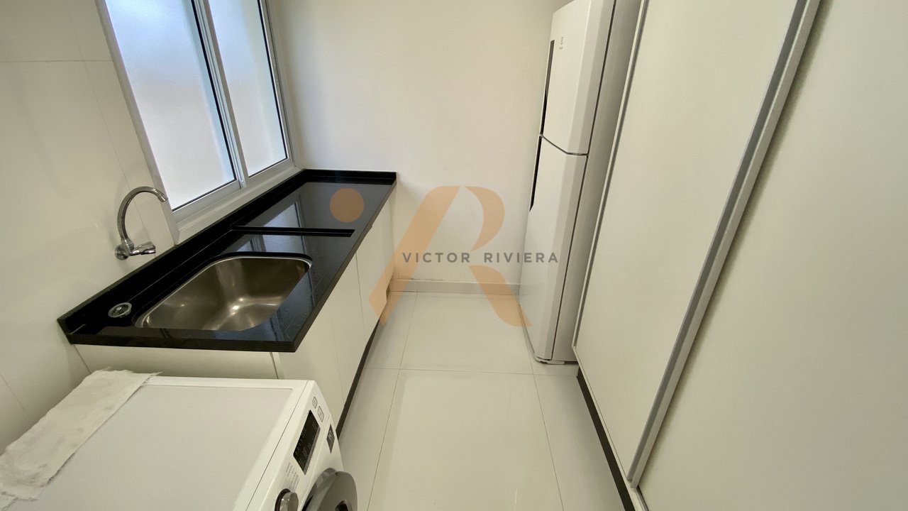 Casa — foto 10 de 42