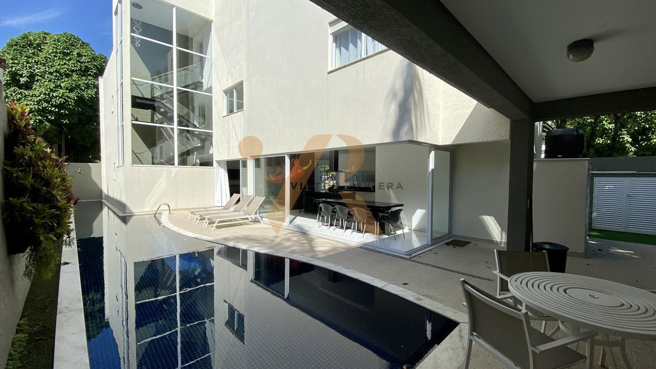 Casa — foto 19 de 42