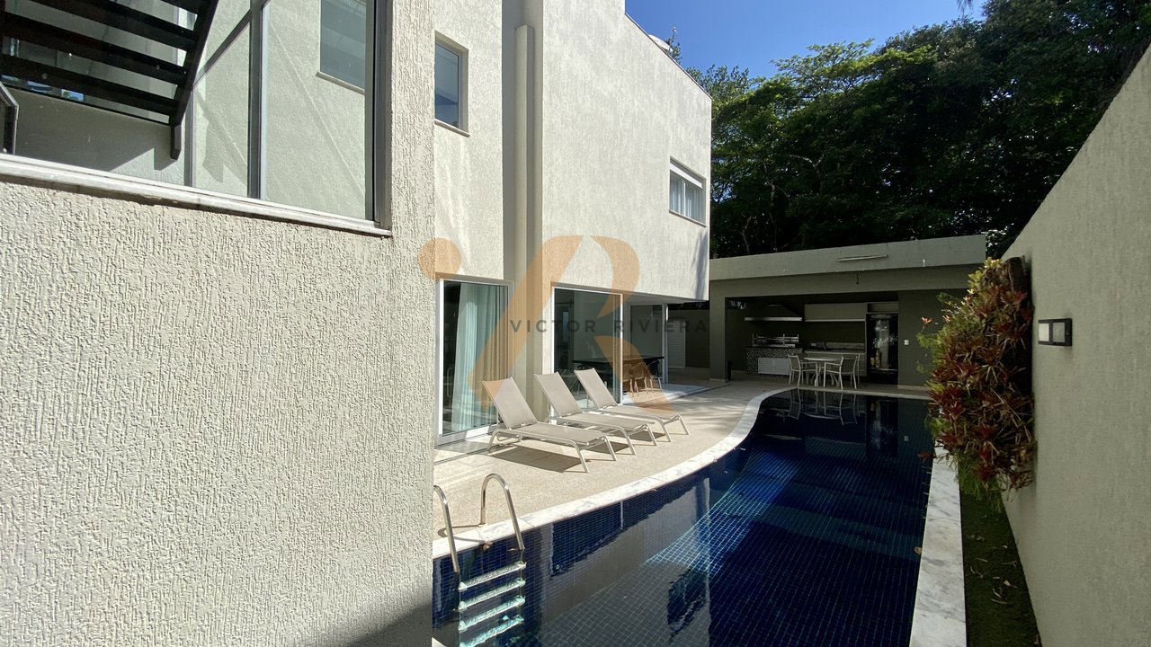 Casa — foto 20 de 42