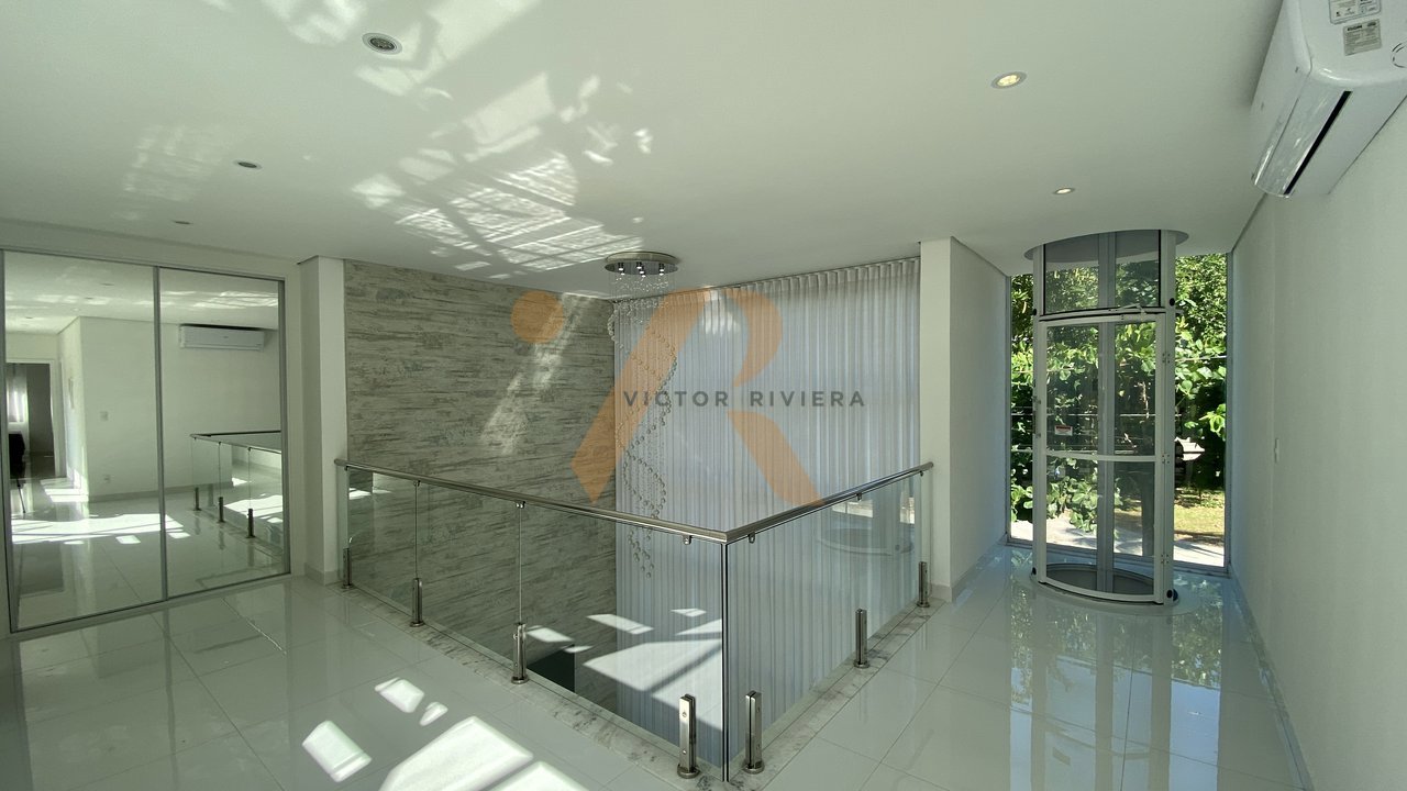 Casa — foto 14 de 42