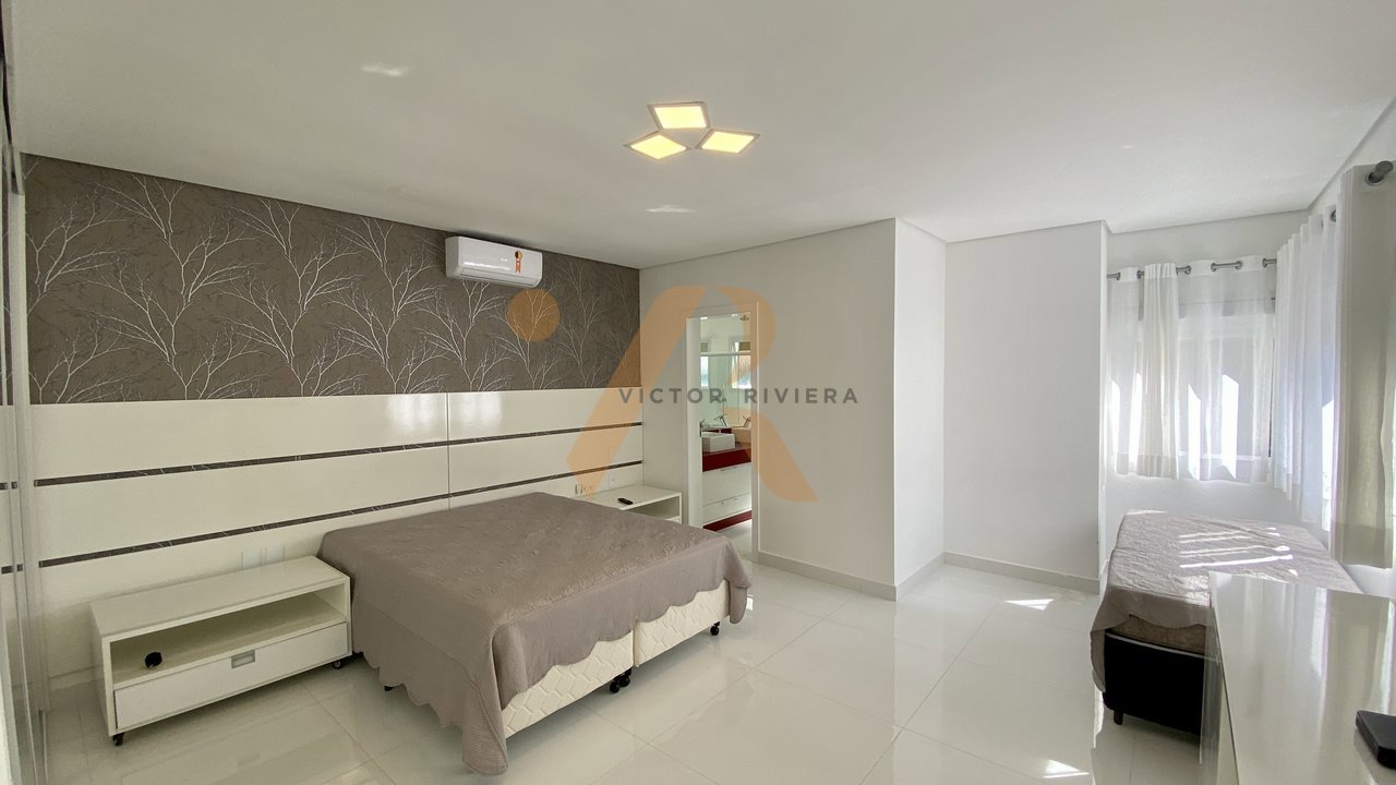 Casa — foto 23 de 42