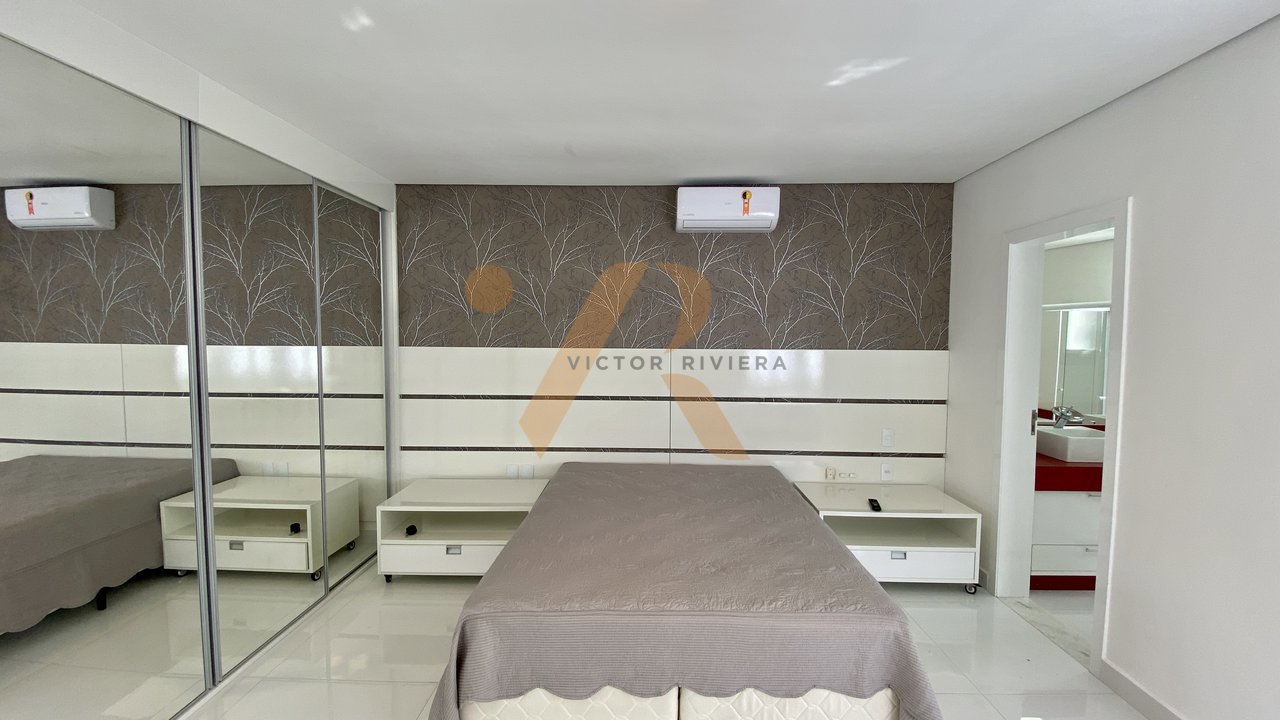 Casa — foto 28 de 42