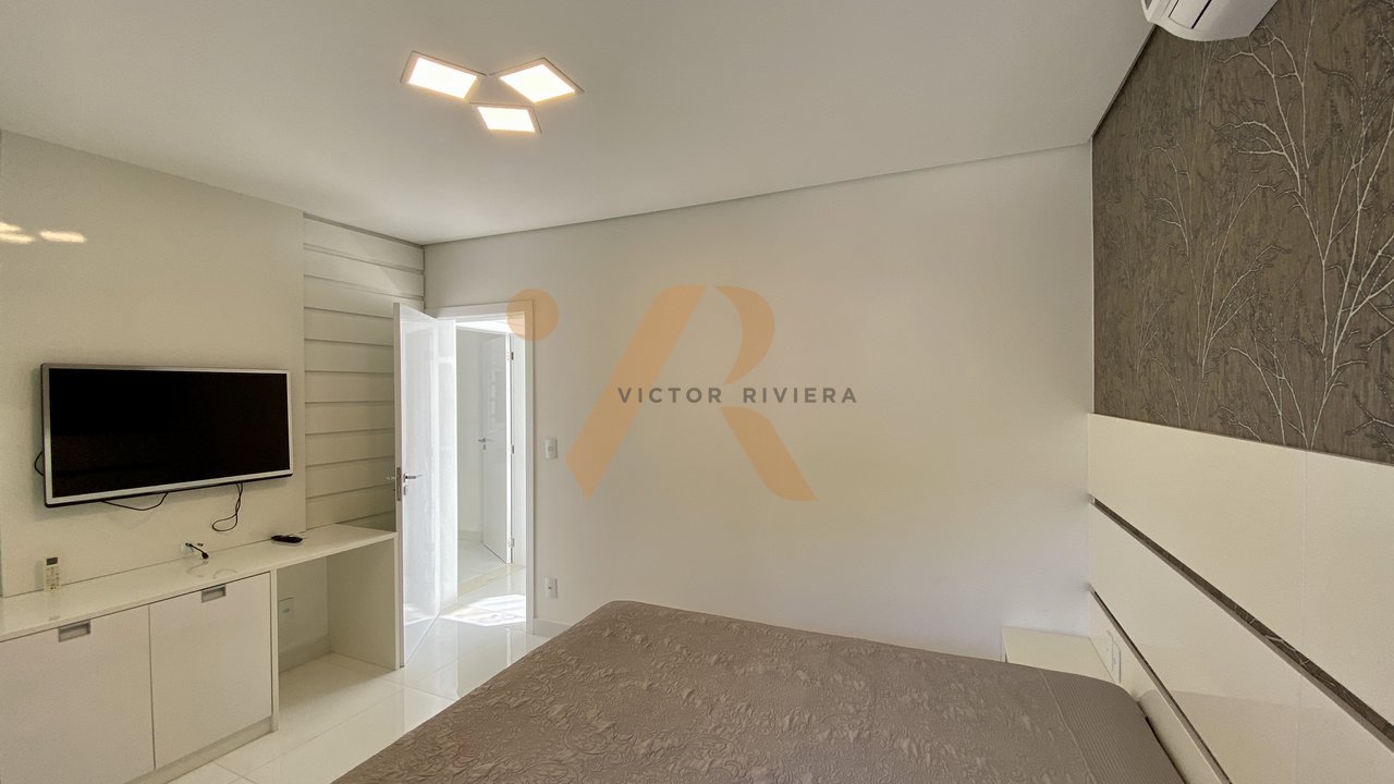 Casa — foto 31 de 42