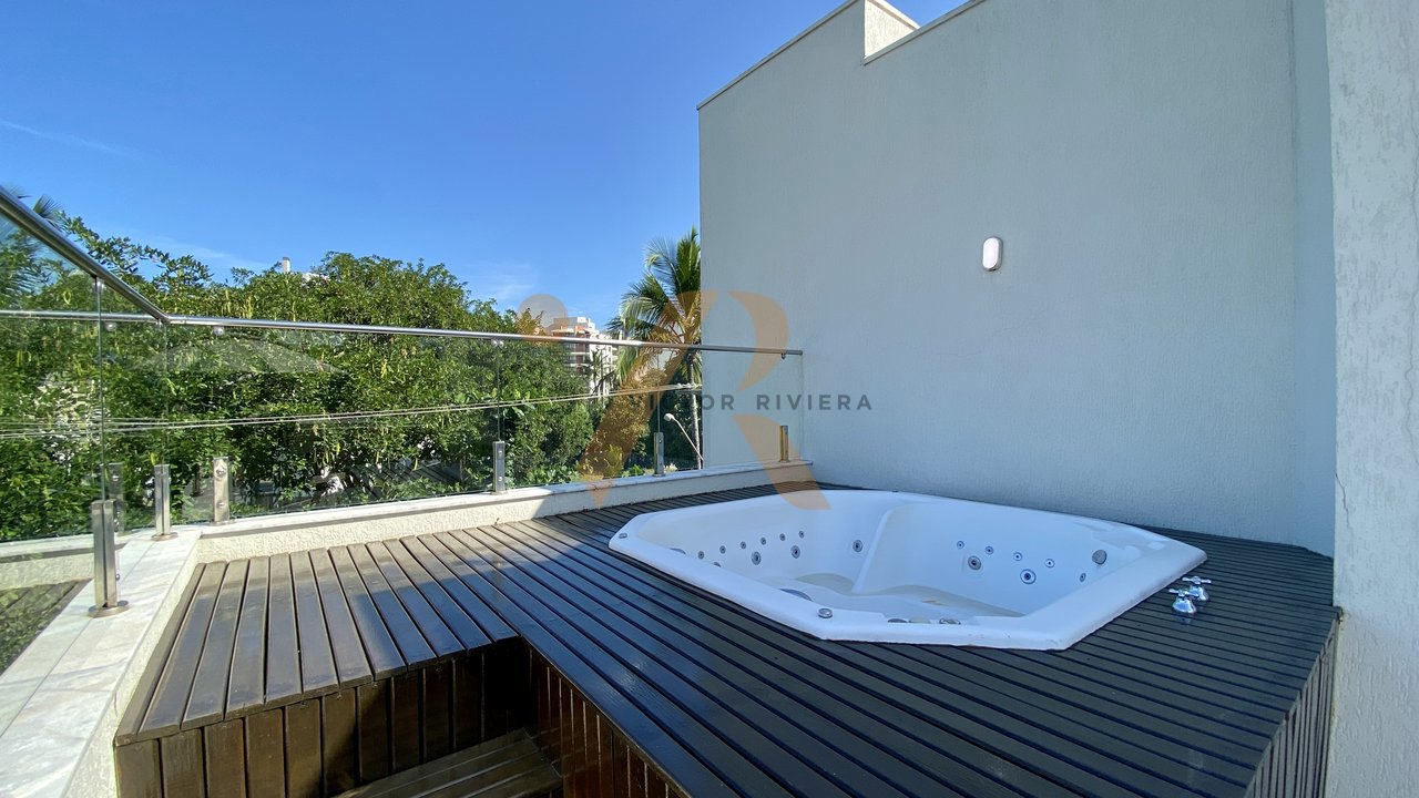 Casa — foto 15 de 42