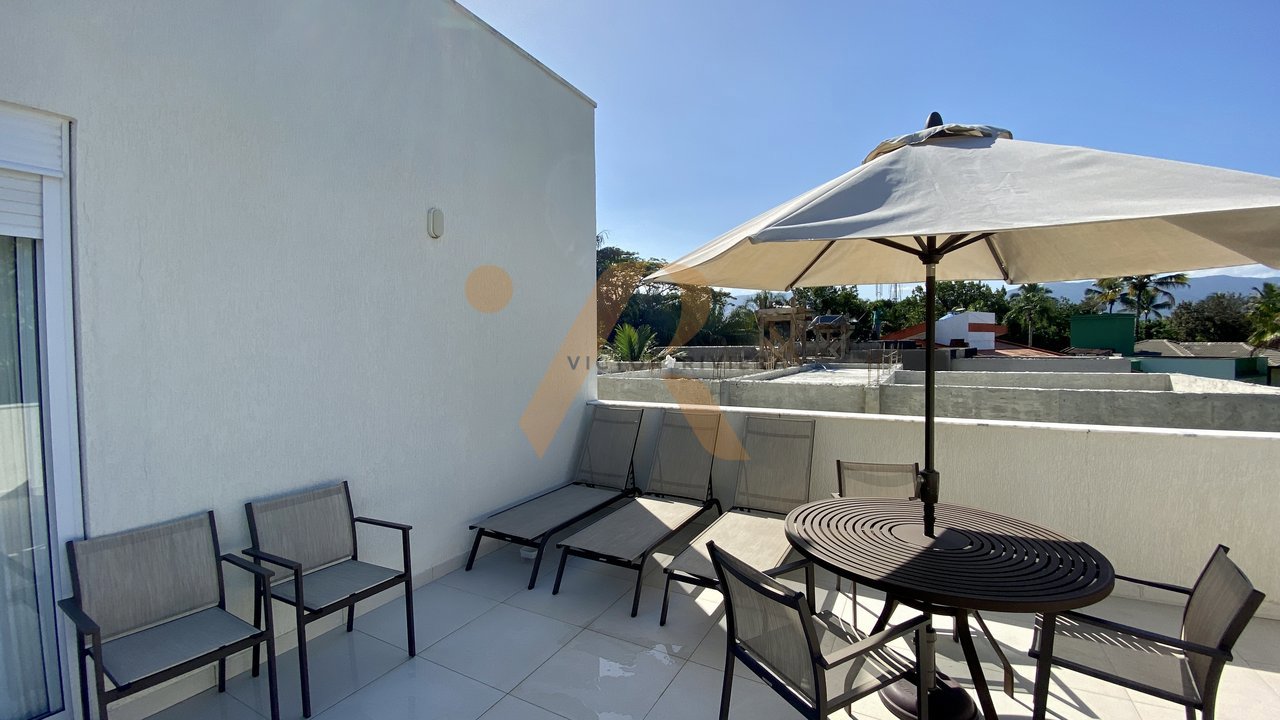 Casa — foto 18 de 42