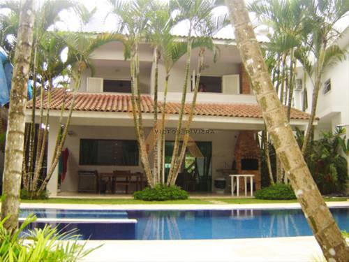Casa — foto 12 de 23
