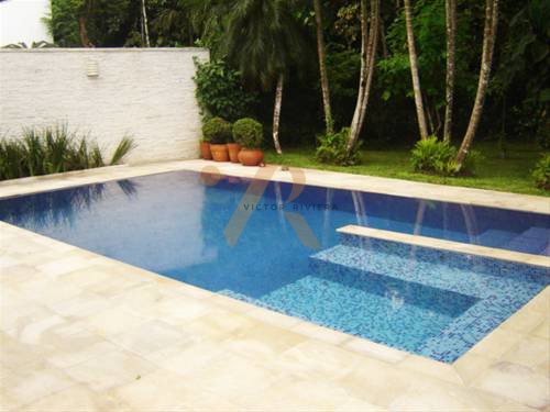 Casa — foto 1 de 6