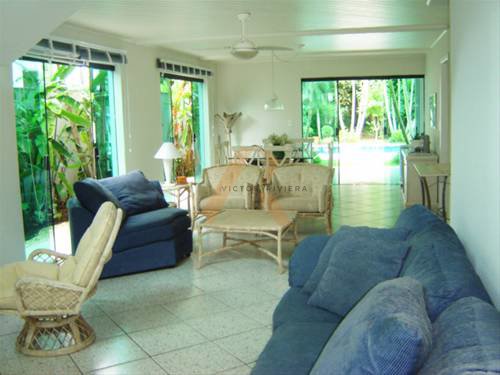 Casa — foto 2 de 23