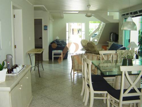 Casa — foto 6 de 23