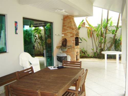 Casa — foto 5 de 23