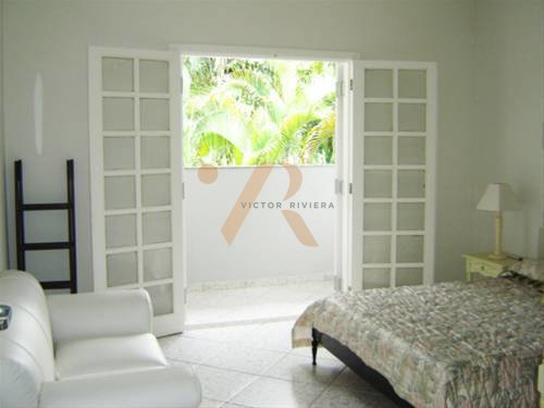Casa — foto 14 de 23