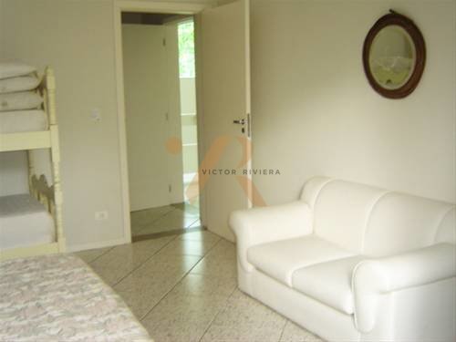 Casa — foto 4 de 23