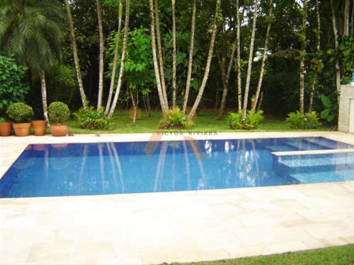 Casa — foto 11 de 23
