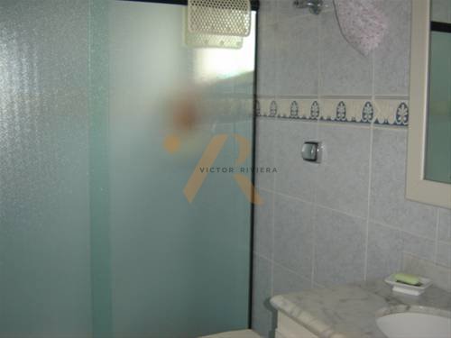Casa — foto 20 de 23