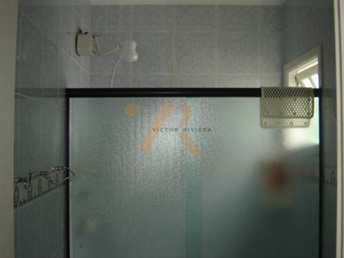 Casa — foto 21 de 23