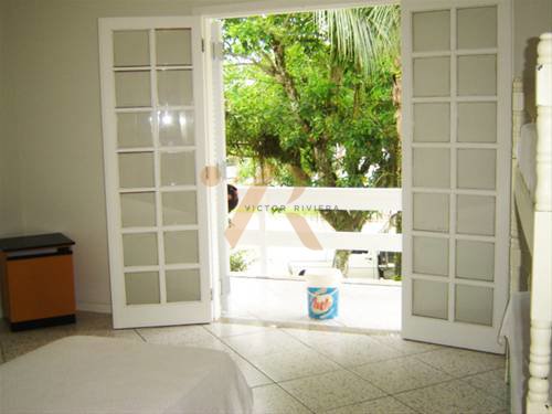 Casa — foto 9 de 23