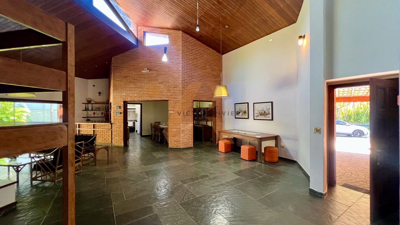 Casa — foto 4 de 39