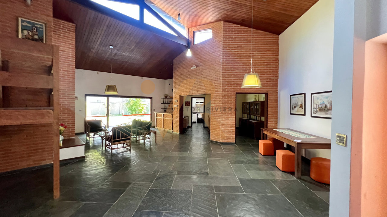 Casa — foto 5 de 39