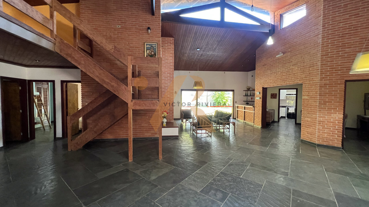 Casa — foto 6 de 39