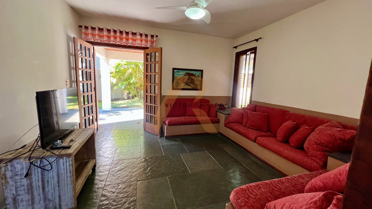 Casa — foto 7 de 39