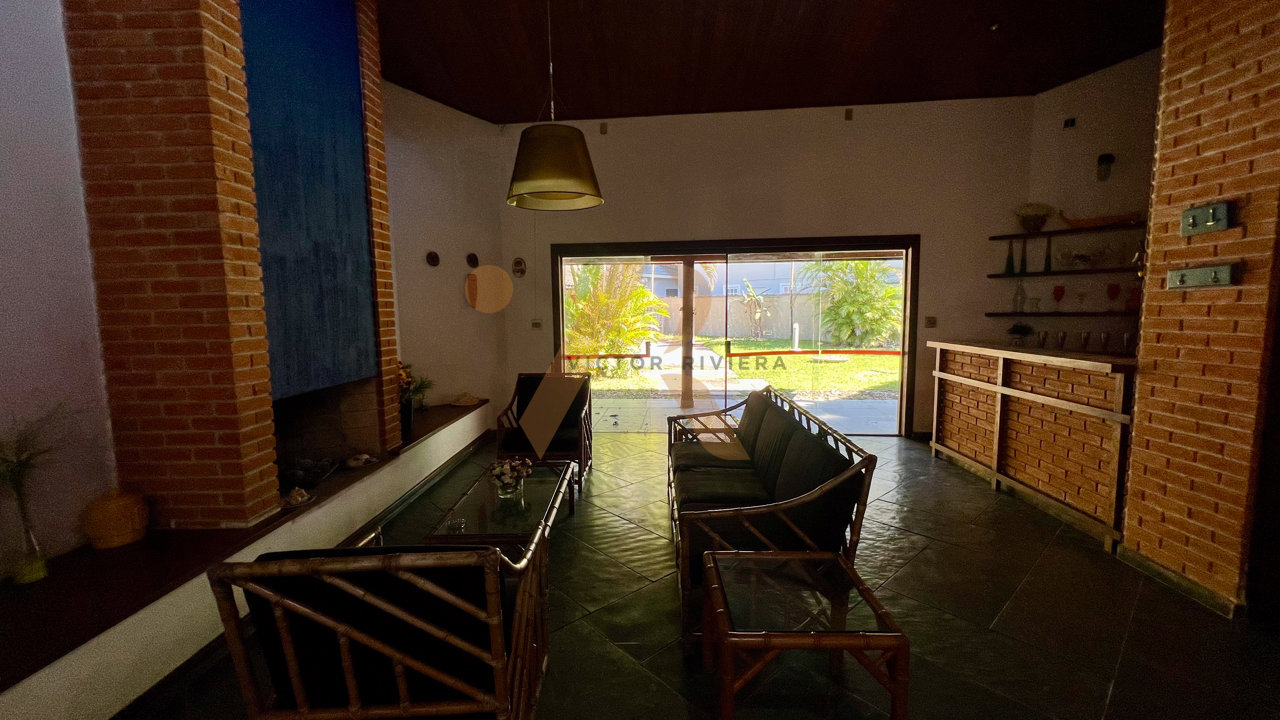 Casa — foto 10 de 39