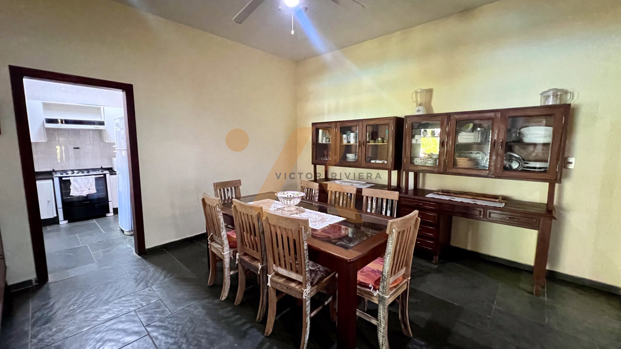 Casa — foto 11 de 39