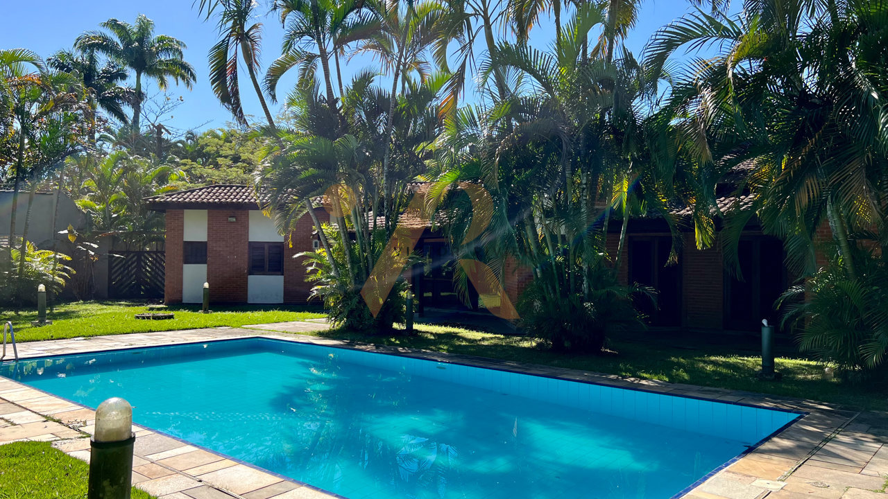 Casa — foto 1 de 6