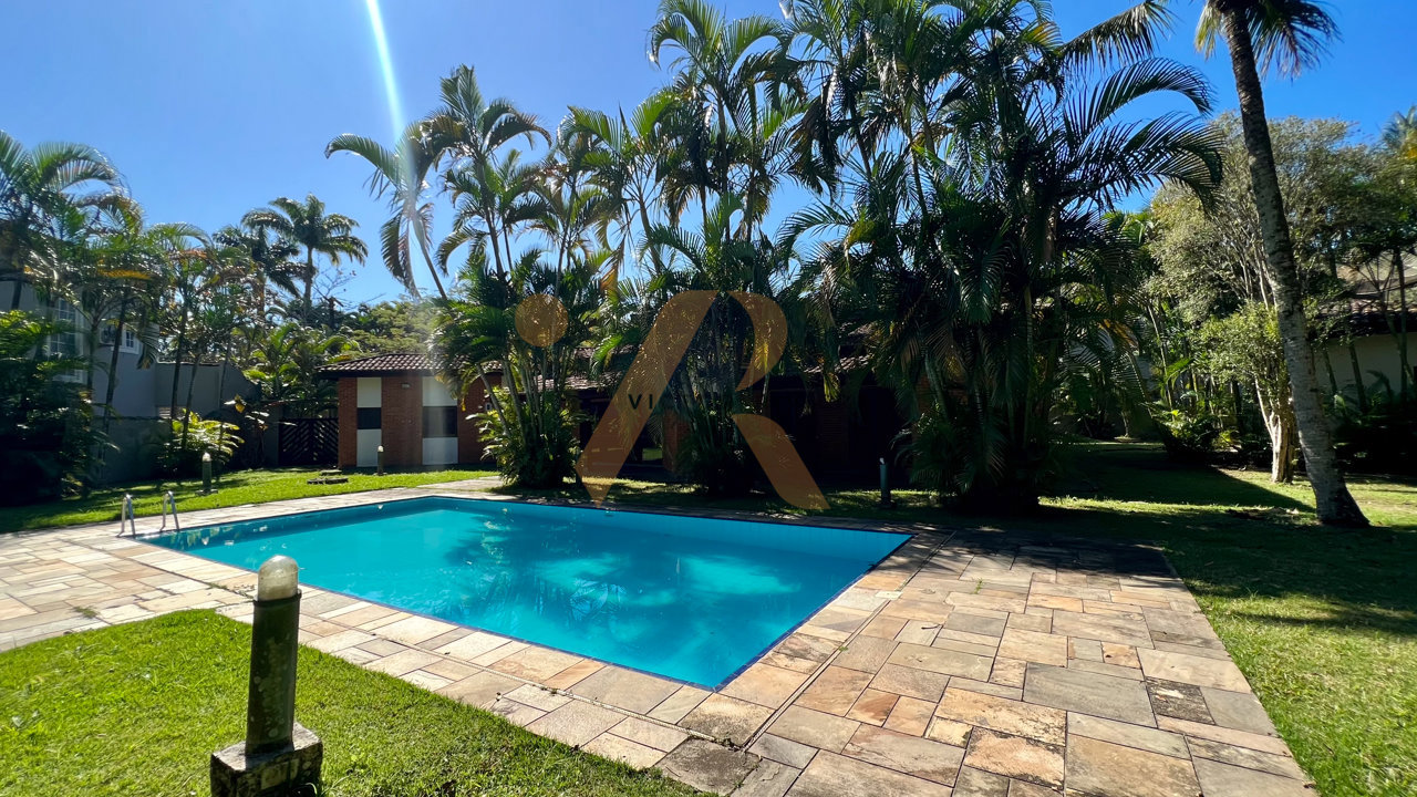 Casa — foto 18 de 39