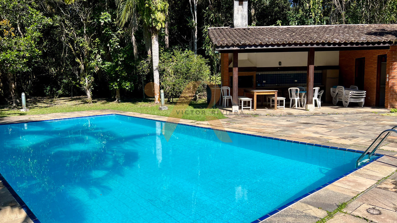 Casa — foto 20 de 39