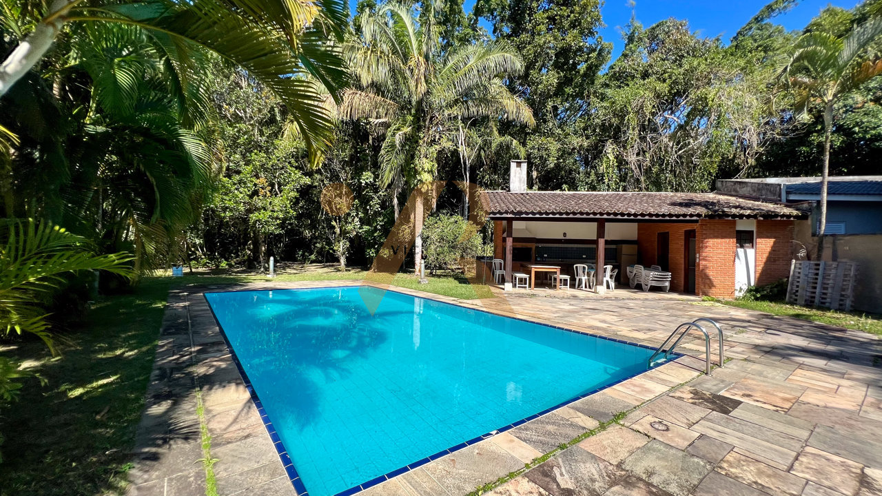 Casa — foto 21 de 39