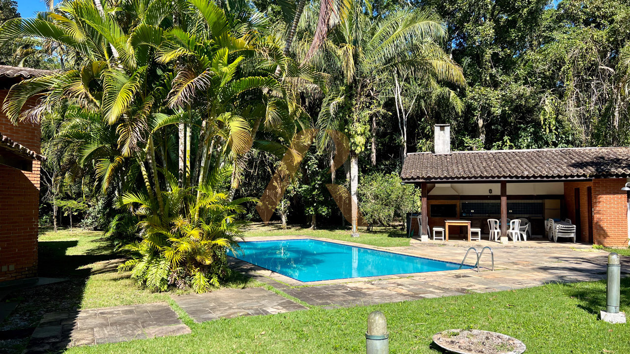 Casa — foto 22 de 39