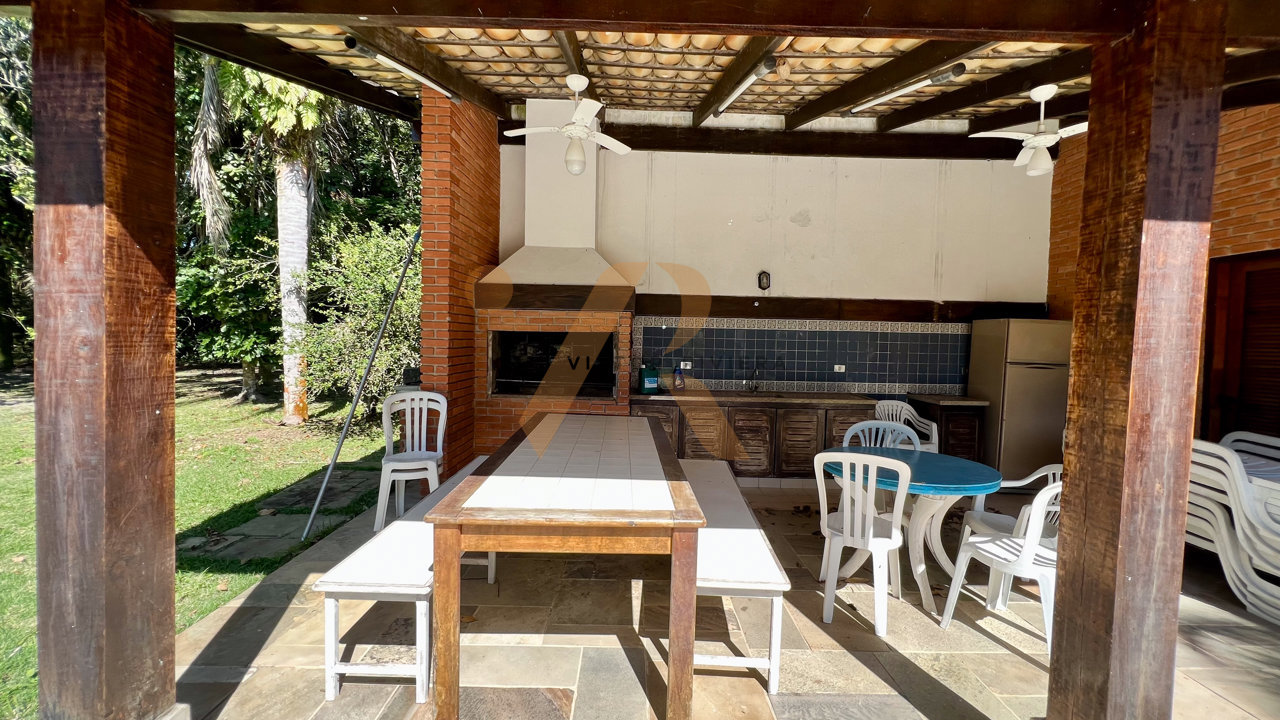 Casa — foto 15 de 39